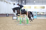 SBM_000277