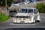 GMCCC Hillclimb_01-05-2023_CAR-139