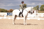SBM_06320
