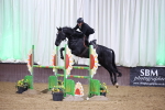SBM_005333