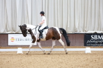 SBM_009801