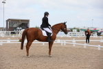 SBM_05727