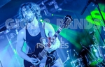Joe Corbin-28