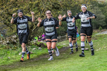 Dovedale Dash-2457