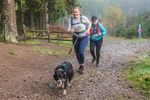Glentress-1045