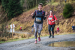 Glentress-909