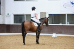 SBM_001640