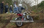 Trials_23-01-2011-51