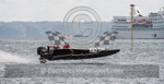 Powerboats_23-08-2015-50