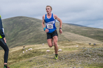 Sedbergh Hills-387