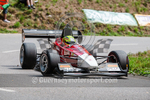Jersey National 2018_CAR-3