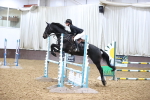 SBM_002869