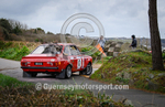 Comprop Guernsey Rally 2023_Saturday-408