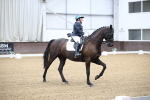 SBM_003917
