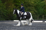 WJ5_8682