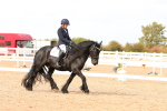 SBM_03859