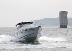 090524 ECSTASEA IMG_2553