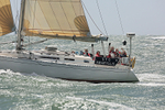 160702 GBR8381 ROUND THE ISLAND Y92A1805_E