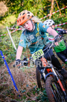 GVC MTB XC_12-02-2023-232