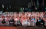 Jersey Live_09_Scene-71