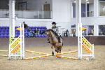 SBM_003637