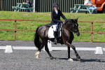 SIAL0662