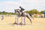 SBM_006406