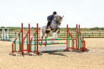 SBM_006448
