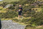 Skiddaw-1014