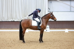 SBM_003465