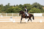 SBM_004926