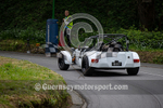 2022 Two-Day Hillclimb_Car-153