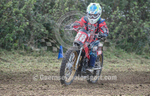 Grass Track Racing_2014-224