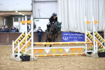 SBM_009550