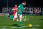 GFC v Binfield-47