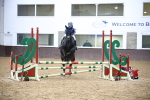 SBM_000784