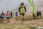 Pen Y Ghent-462