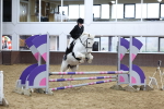 SBM_000795