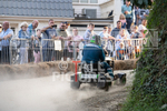 Sark Lawn Mower Hill Climb 2021-27