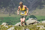 Threlkeld-29