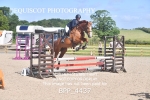 BPP_4437
