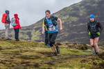 Coledale-562