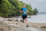 Borrowdale-116