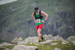 Duddon Long-91