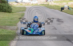 Fort Tourgis Hillclimb 2017-115