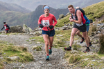 Langdale-424