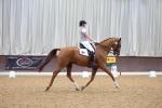 SBM_001743