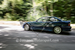 Heritage Charity Hillclimb_2014-209