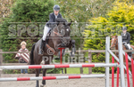 North Showjumping_2016-88