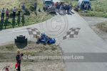 Alderney Airport Sprint Kart_2014-19
